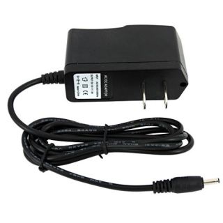 Wall Charger for Acer Iconia Tab A100 A101 Tablet PC New Premium 