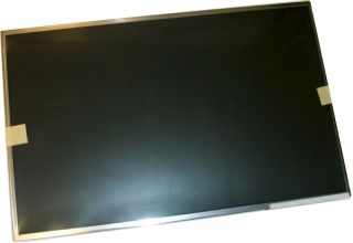 Acer Aspire 6530 6920 6935 16 WUXGA 1920x1080 HD LCD