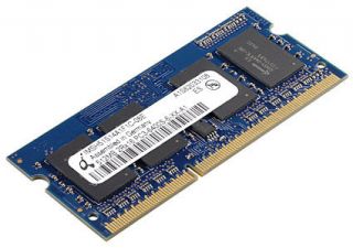 4GB RAM 4 Acer Aspire 7551 7422 7551 3634 AS7551 2531
