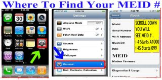 PagePlus iPhone 4 iPhone 4S Activation Free $2 Credit Activate 