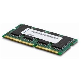 4GB RAM Memory Upgrade for Acer Aspire 5000 Series 5742Z 4459