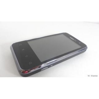 Huawei Activa 4G Original battery Original battery door 4G sim card 