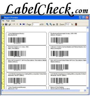   Labels See Prices Inventory Online Graphic Company Logo URL