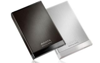Brand New ADATA NH13 1TB USB 3 0 2 5 1TB Portable External Hard Drive 