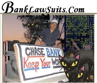   Crooked Banks Stealing Homes Loan Mod Lawyer Law Attorneys URL