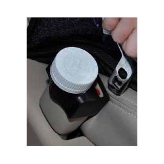 buckle guard pro seat belt cover the buckle guard pro seat belt cover 