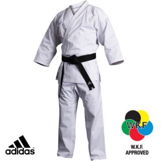 waist band polycotton blend makes this uniform 20 % more resistant to 
