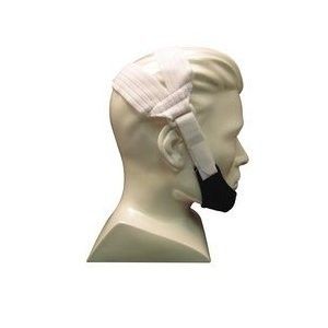 AG Industries Royal Crown Adjustable CPAP Chinstrap CH RC