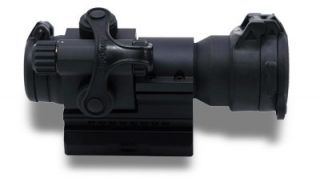 aimpoint comp m2 red dot sight 12611 sku 12611 aimpoint comp m2 red 