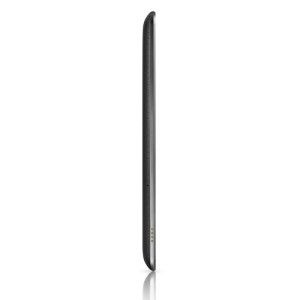 Brand New SEALED Asus Google Nexus 7 16GB Wi Fi 7in Black