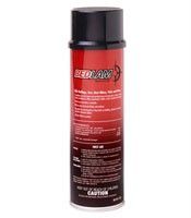 This listing is for (Twelve) 12/17oz Aerosol Cans of BEDLAM Spray 