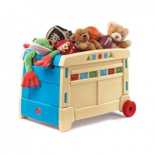 search playdex toys kids room kids storage organisation