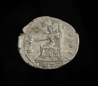   Aelius Traianus Hadrianus Augustus ) dating to approximately 118   138
