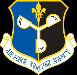   .wikimedia.org/wikipedia/commons/c/cf/Air_Force_Weather_Agency.png