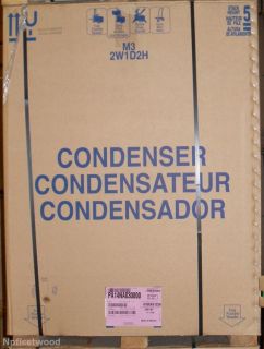 Payne 2 1 2 Ton 14 SEER R410A Air Conditioner