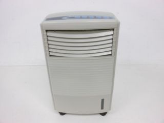 SPT SF 608R Portable Evaporative Air Cooler