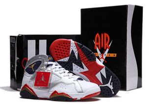 Nike Air Jordan 12 XII Retro Shoes Sz 8 8 5 9 5 10 11 12