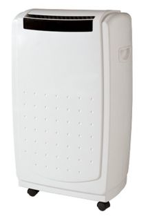 Haier CPRD12XH7 Q 12000 BTU Portable Air Conditioner AC