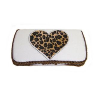 features of wild love white baby travel wipes case details of wild 