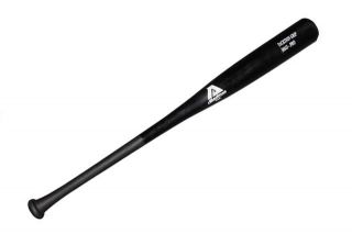 Akadema M643 Elite Rock Maple Wood Baseball Bat
