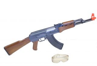 new ak47 airsoft gun rifle sniper guns ak toy gun brand new airsoft 