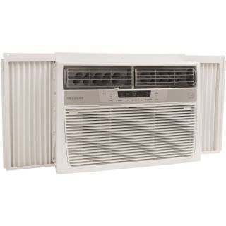 Frigidaire 10 000 BTU Window Air Conditioner FRA103BT1 012505274541 