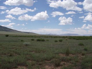 02ac nm land only miles from albuquerque nr free additional parcel 