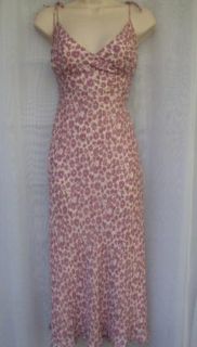 Vtg 60s Louisa Alcott Dress XL Mad Men Bombshell Pintuck Novelty 