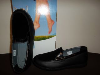 Brand New Chung Shi Duflex Karen Comfort Walking Shoes 50 Off $120 