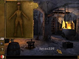 Mystery Legends SLEEPY HOLLOW~ 3 PACK Hidden Object PC Game NEW
