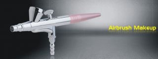 dragonfly airbrush makeup system the next step in cosmetic beauty 