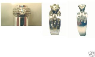 Carat Diamond Ring Divorce Sale ALISO Viejo CA