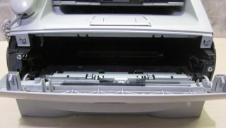 Brother MFC 7220 All in One Laser Printer