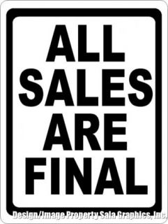 All_Sales_are_Final_Sign450