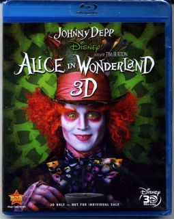 Alice_in_Wonderland_Blu Ray_new___1_