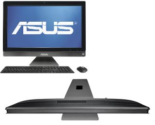 Asus ET2410 05 All in One PC Review Specs Price.png