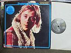 danny kirwan 77 lp same self titled s t $ 39 00 see suggestions