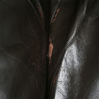   Black Leather Repair Kit & Dashboard repair re store or re colour
