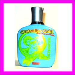 AUSTRALIAN GOLD CLASSIC SYDNEY INTENSIFIER TANNING BED LOTION