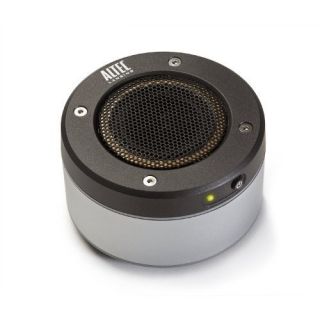 Altec Lansing IM227 Orbit  Speaker New