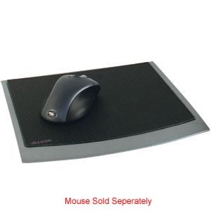 allsop redmond mouse pad note the condition of this item is new mfr 