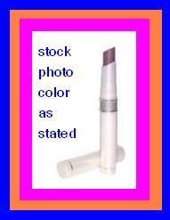 New Almay Stay Smooth Anti Chap SPF 25 Lipcolor