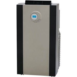 Amana APN14J E 14 000 BTU Portable Air Conditioner