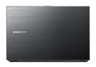 Samsung Quad Core 15 6 Inch Laptop AMD A Series Quad Core A6 Processor 