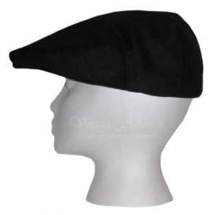 Listed for your consideration is a cashmere hat by AMICALE . It is 