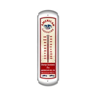 american gasoline thermometer this american gasoline thermometer 