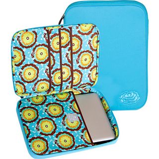 Amy Butler for Kalencom Nola Laptop Wrap 6 Colors