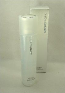 AMOREPACIFIC Moisture Bound Skin Energy Hydration Delivery System 