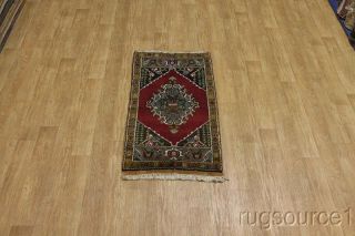 item number f 1235 style anatolian province anatoly made in