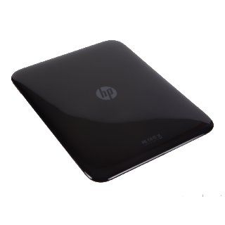Brand New HP Touchpad 16GB Tablet PC Wi Fi 9 7in Glossy Black